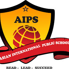 Asian International Public School - Bangalore Image