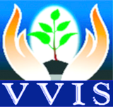 Vishwa Venkateshwara International School - Bangalore Image