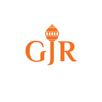 Gjr International School - Bangalore Image