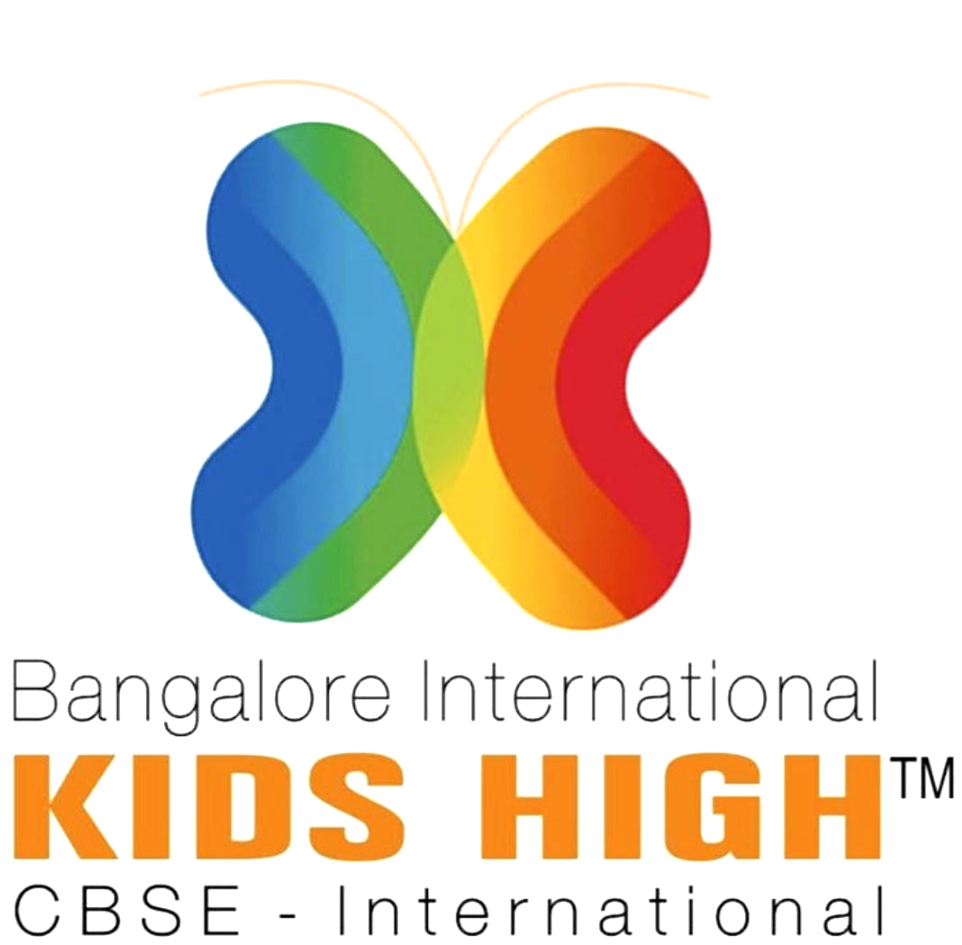 Bangalore International Kids High - Bangalore Image