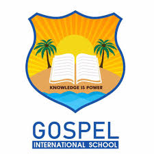 Gospel International School - Bangalore Image