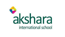 Akshara International School - Bangalore Image