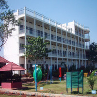 Sri Vani International School - Bangalore Image