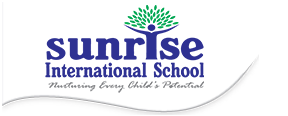 Sunrise International Academy - Bangalore Image