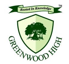 Greenwood High Pre School - Bangalore Image