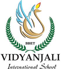 Vidyanjali International School - Bangalore Image