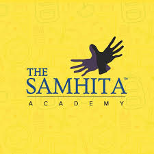 The Samhita Academy - Bangalore Image
