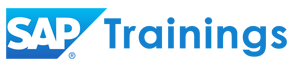 Saptrainings Image