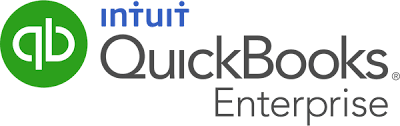 QuickBooks Enterprise Image