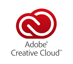 Adobe Creative Cloud Image