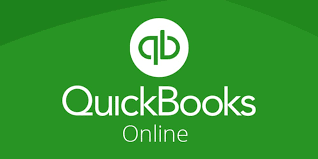 QuickBooks Online Image