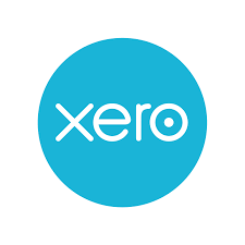 Xero Image