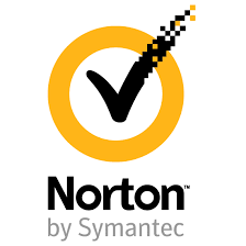 Norton Security Image