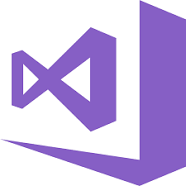 Visual Studio Image