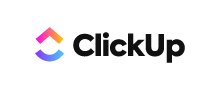 ClickUp Image