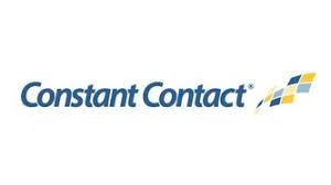 Constant Contact Image