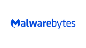 Malwarebytes Image