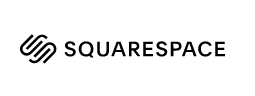 Squarespace Image