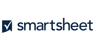 Smartsheet Image