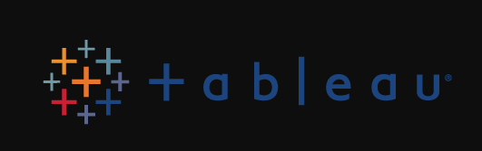 Tableau Image