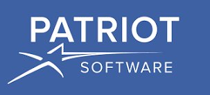 Patriot Payroll Image
