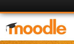 Moodle Image