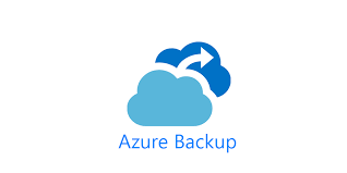 Azure Backup Image