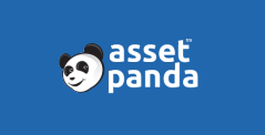 Asset Panda No-Code Image