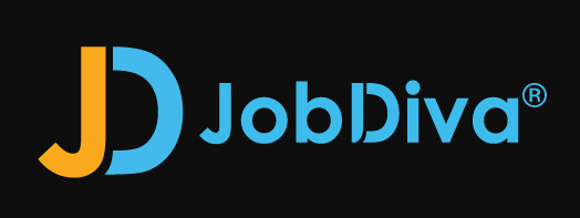 JobDiva Image