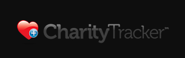 CharityTracker Image