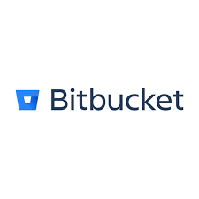 Bitbucket Image