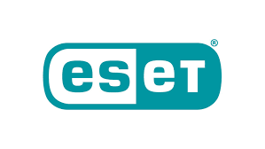 ESET Endpoint Security Image