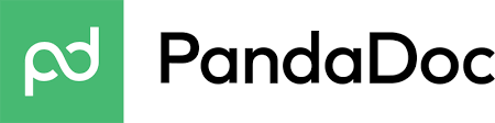 PandaDoc Image