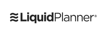 LiquidPlanner Image