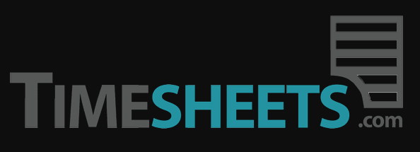 TIMESHEETS.COM Image