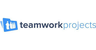 Teamwork Projects Image