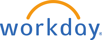 Workday Payroll Image