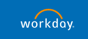 Workday Recruiting Image