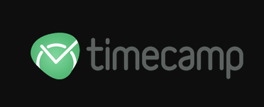 TimeCamp Image