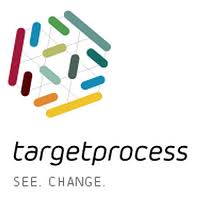 Targetprocess Image