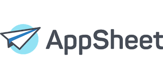 AppSheet Image
