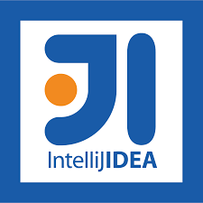 IntelliJ IDEA Image