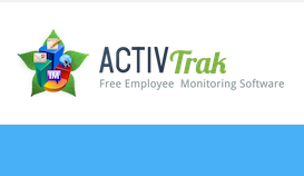 ActivTrak Image