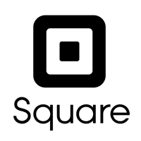Square Payroll Image