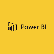 Power BI Image