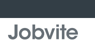 Jobvite Image