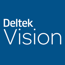 Deltek Vision Image