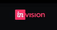 InVision Image