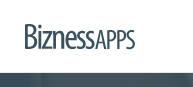 Bizness Apps Image
