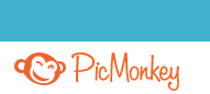 PicMonkey Image